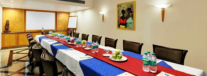 1915/Ambassador Ajanta - Aurangabad 04.jpg